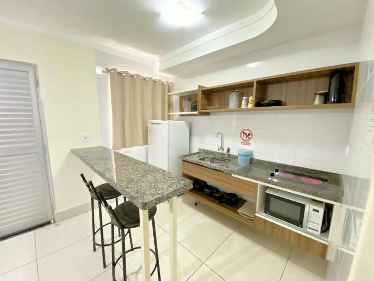 Apartment Diroma Lacqua